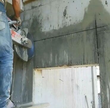 бу морозильная камера купить: Azərbaycanin istənilən regionda kəsinti söküntü işləri həyata — 2