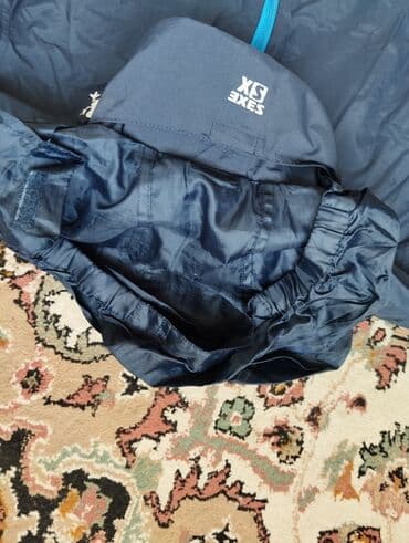 Köynəklər: Kurtka, Vetrovka, Yaz, S — 11