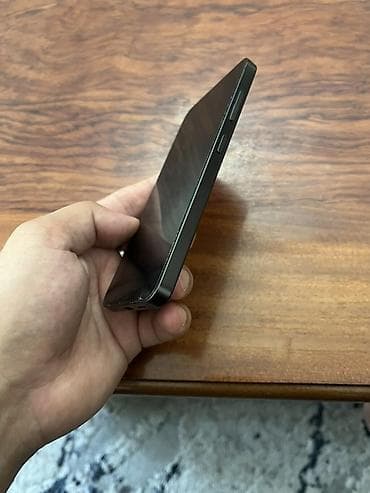 Elektronika: Samsung Galaxy S24, rəng - Gümüşü, Simsiz şarj — 2