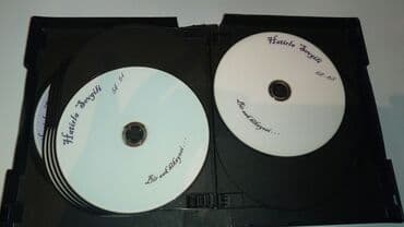 kaybolan yıllar 50: Hatırla Sevgili seryalı 2006/2008 illeri arasında çekilmiş Türkiye'nin — 5