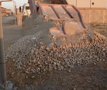 taxta qiymetleri 2022: Karbonat — 2