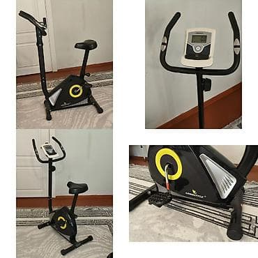 Velotrinajor yeni kimidir satilir 220azn ehmedli ( 4382)Gunel1 at lalafo.az Velotrinajor yeni kimidir satilir 220azn ehmedli ( 4382)Gunel1