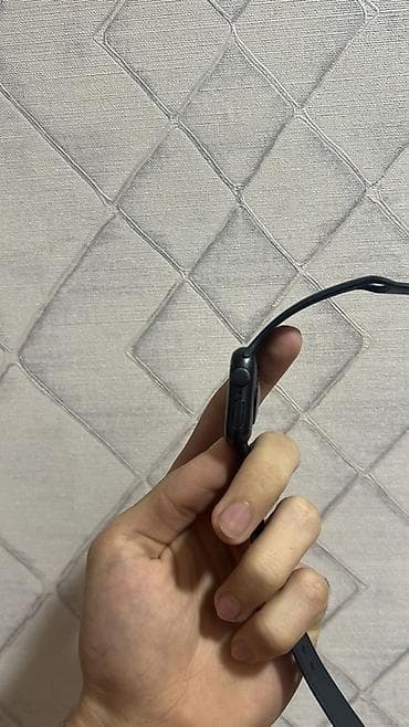 apple whatch: Smart saat, Apple — 2