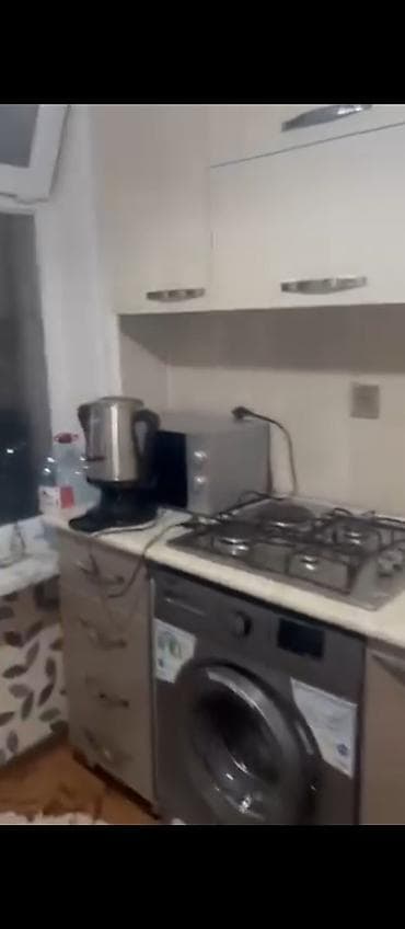 4 cu mikrorayon kiraye evler 2021: Kirayə verilir .Memar Ecemi metrosu cavadxan kuc .moskva univemrmaqin — 4