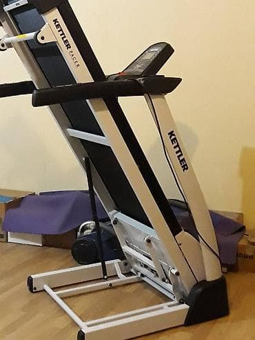 marka: ⚠️Burda yazillan qiymetler sertidir her malin teyinatindan marka — 1