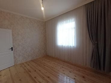 Продажа домов: Tecili satilir. Ev Mehdiabadda 4 nömreli mektebin yaxinliginda — 5