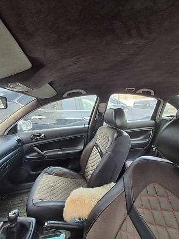 двигатель фольксваген 1 4: Volkswagen Passat: 1.8 л | Седан — 4