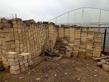 kubik qiyməti: Kubiklər, Kredit yoxdur — 2