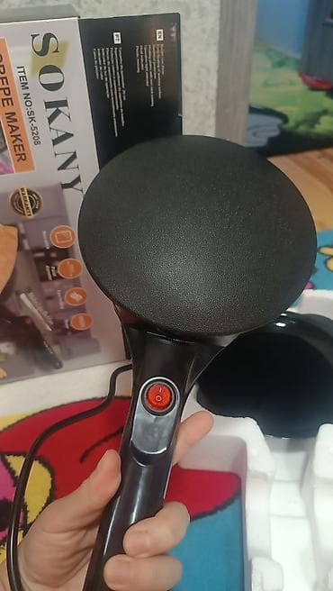 galaxy buds live: Birdefe istifade etmişem.pul lazimdi satiram.Yapışmayan səthli — 3