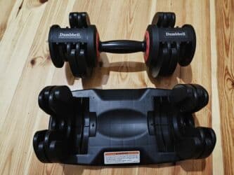 турник для дома купить в баку: Ştanq, Çəki: 12 kq, İşlənmiş — 3