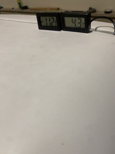 зил москва холодильник: Ретро холодильник сатырам ЗИЛ МОСКВА модел КХ 240 СССР 1961 чи ил чох — 9