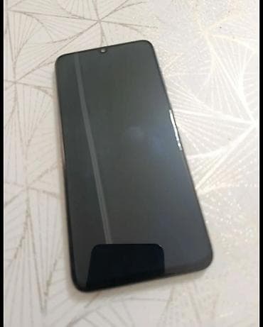 nar tarifleri internet: Salam çox təcili satılır qiymətə cüzi endirim olacaq işləkdi donma — 2