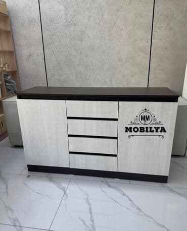 ev ucun guzguler: Yeni, Güzgülü, Azərbaycan — 1