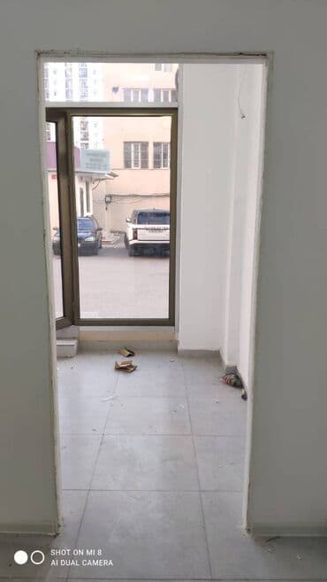 аренда торгового места в магазине: 28 may metrosuna yaxin 75 ümumi olan obyekt ofis aptek maqza ucun tam — 4