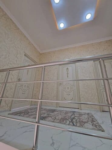 maştağada satdıq evlər: Masazır 4 otaqlı, 175 kv. m, Kredit yoxdur, Yeni təmirli — 10