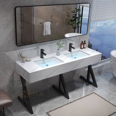 demir seyf qapilari: Təbii Mərmərdən hazırlanmış moydadırlar İstənikən rəngdə sifariş — 3