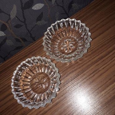 20 yanvar şəkil çəkmək: Cutu 20m — 2