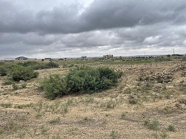 25 sot, Tikinti, Mülkiyyətçi, Kupça (Çıxarış) lalafo.az -da 25 sot, Tikinti, Mülkiyyətçi, Kupça (Çıxarış)