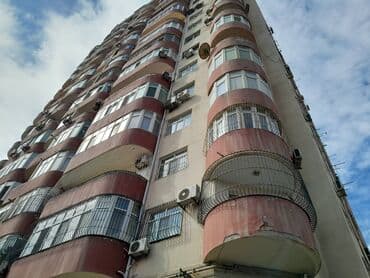 mağaza icarəyə verilir: Salam. Şəhərin tam mərkəzində ideal vəziyyətdə obyekt icarəyə verilir — 8