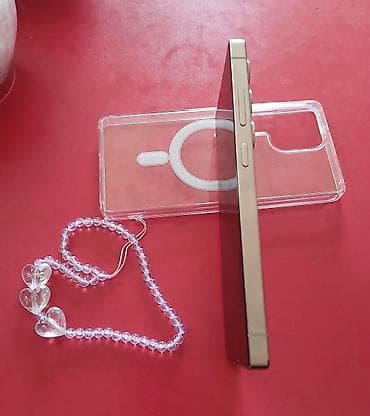 honor band 6: Samsung Galaxy S25 Ultra, 512 GB, rəng - Gümüşü, Barmaq izi — 4