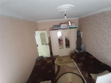 kiraye ev razide: 2 otaqlı, 85 kv. m, Kredit yoxdur, Yeni təmirli — 8