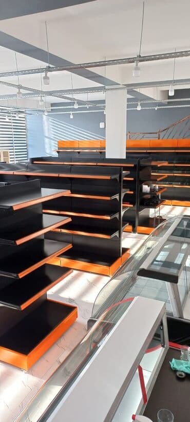 пожарный щит в комплекте цена: Marketlerin 0-dan yüksek keyfiyyetle hazırlanması. Bütün avadanlıqlar — 13