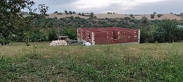 xacmazda kiraye ev: 12 sot, Tikinti, Mülkiyyətçi, Kupça (Çıxarış) — 1
