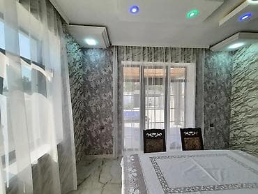 Diqqət Bakı Şəhəri Bir Çox kəndlərində Bağ evlərinin Günlük 100 Azn — 3