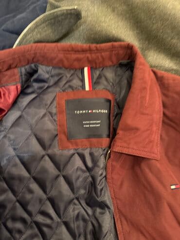 Tezedir geyinilmeyib ciyeri bardovu rengdedir