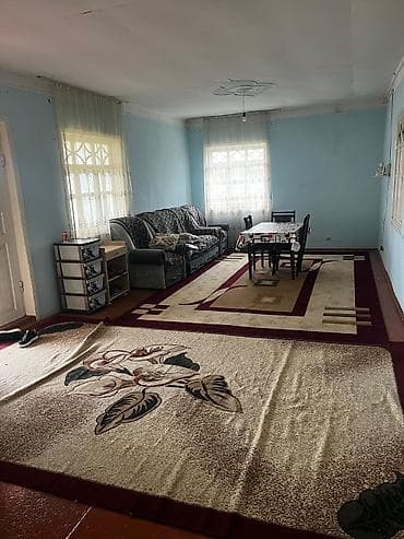 tap az çoban isi: 4 otaqlı, 192 kv. m, Kredit yoxdur, Orta təmir — 7