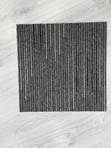 Digər ev dekoru: Məhsul: Ofis və yaşayış məkanları üçün karo kovralin - — 8