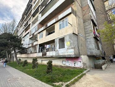 bakı tikiş evi ünvanları: Köhnə Günəşlidə əsas yolun kənarında, 9 mərtəbəli binanın — 1