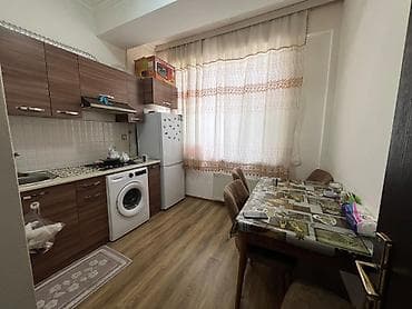 uwaq kravat: Etrafli melumatcun elaqe saxlayin — 8