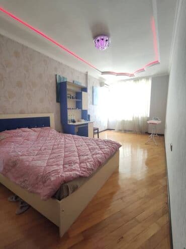 şamaxinka 300 manata kiraye evler: Xətai metrosunun yaxınlığında Babək plazaya yaxın 21 mertebeli binanın — 2