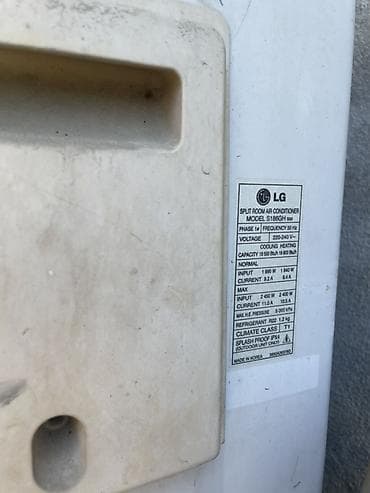 lg netbook: LG Gold 100kv.Ela veziyyetdedir hec bir problemi yoxdur whatsapplada — 4