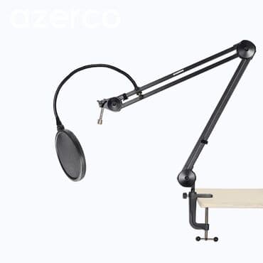 sifre deyisme: Studiya avadanlığı "Samson MBA38" Məhsul: MBA38 İstehsalçı: SAMSON — 1