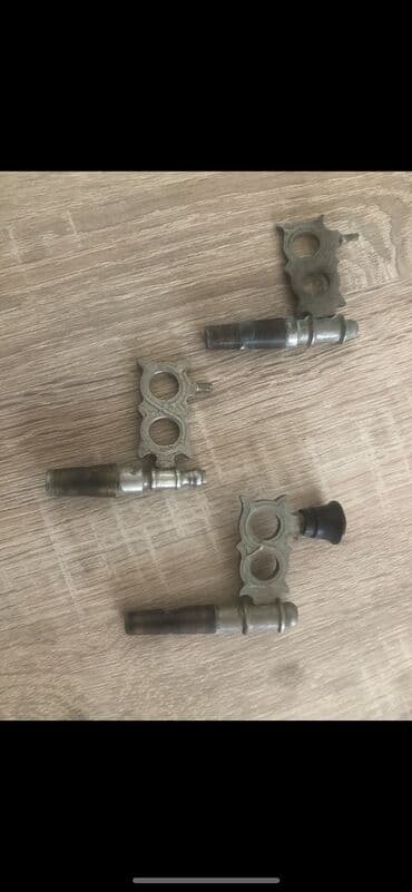 капсульная кофемашина баку: Qiymet 25 azn — 1