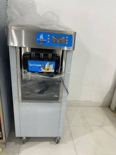 restoran ucun qab qacaq: Peşəkar mətbəxi̇ni̇zə ai̇d her növ keyfi̇yyetli̇ məhsullar mağazamizda — 3