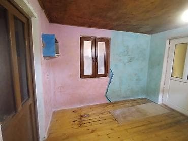 Qarajlar: 3 otaqlı, 30 kv. m, Kredit var, Yeni təmirli — 8