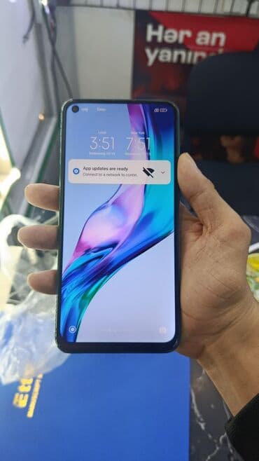 сенсор для телефона fly iq4503 quad: Xiaomi Redmi smartfon - Model: Redmi (arxa qapaqda “Redmi” loqosu) — 1