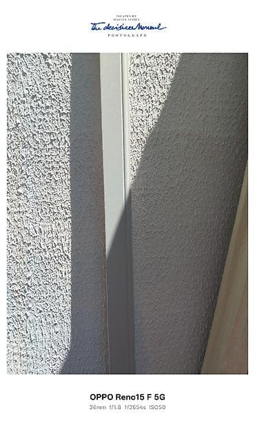 plasmas panel: Plintus satilir 4 eded artiq waking MDF mokko reng cox baha alinib — 2