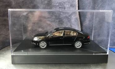 metbex tavan modelleri: 2010 il, 1:43, Dəmir, Ödənişli çatdırılma — 11