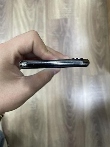 philips xenium 9@9d: IPhone X, 64 GB, Space Gray — 6
