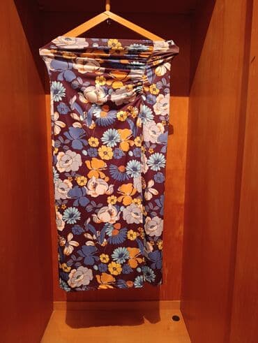 Kişi Geyimləri: S olcu — 2