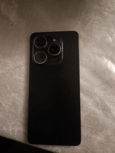 телефон fly fs526: Tecno Spark 20 Pro, 256 ГБ, цвет - Черный, Отпечаток пальца, Face ID — 2