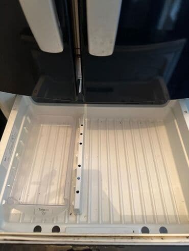 Blenderlər: Tam işlək vəziyyətdə. Uzunu:1.90sm Emi:70 sm Ünvan: Qara qarayev — 3