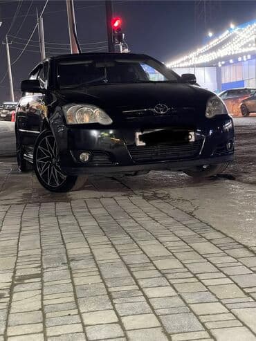 авто фольксваген: Yaxşı vezzyetdedi taksiye sürülmeyib — 4