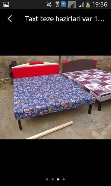 madeyra mebel salonu baku: Taxt
teze hazirlari var — 2