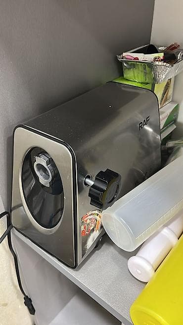 Professional sobalar: Elektrik soba, Çörək, Şirniyyət üçün, Pizza, Yeni — 7