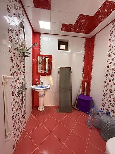 Гаражи: Tam Əşyalı Satılır Endirim olar — 6